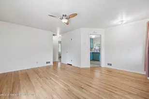 1830 Elm Ave, Grand Junction, CO 81501 - Photo 8