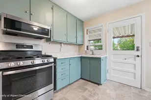 1830 Elm Ave, Grand Junction, CO 81501 - Photo 10