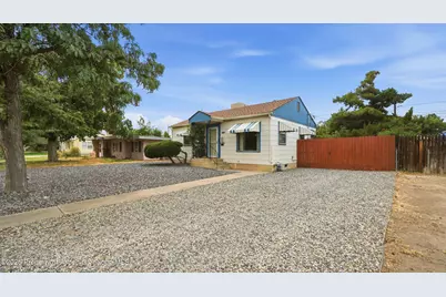 1830 Elm Avenue, Grand Junction, CO 81501 - Photo 4