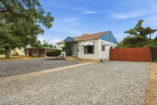 1830 Elm Ave, Grand Junction, CO 81501 - Photo 4