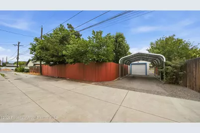 1830 Elm Avenue, Grand Junction, CO 81501 - Photo 22