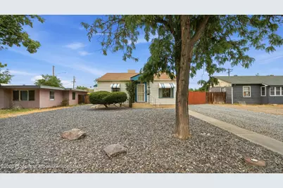 1830 Elm Avenue, Grand Junction, CO 81501 - Photo 1