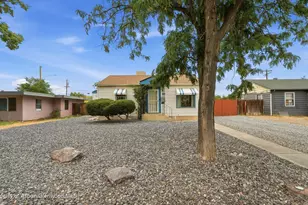 1830 Elm Ave, Grand Junction, CO 81501 - Photo 1