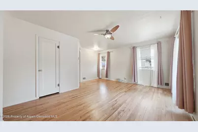 1830 Elm Avenue, Grand Junction, CO 81501 - Photo 6