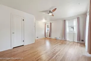1830 Elm Ave, Grand Junction, CO 81501 - Photo 6