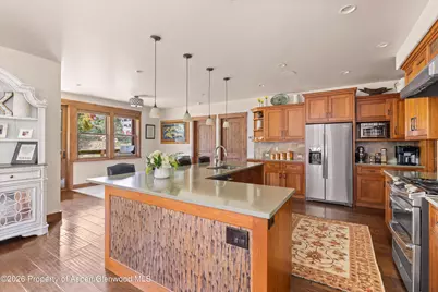 109 Valley Court, Basalt, CO 81621 - Photo 8