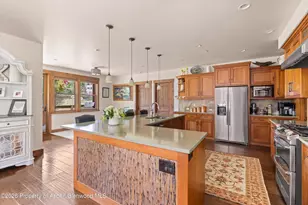 109 Valley Ct, Basalt, CO 81621 - Photo 8