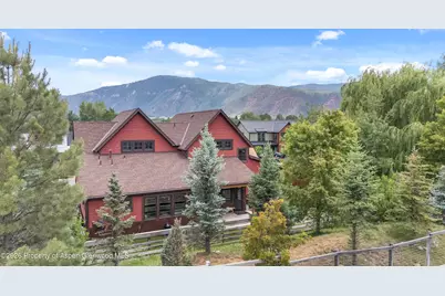 109 Valley Court, Basalt, CO 81621 - Photo 24