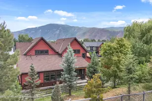 109 Valley Ct, Basalt, CO 81621 - Photo 24