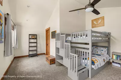 109 Valley Court, Basalt, CO 81621 - Photo 18