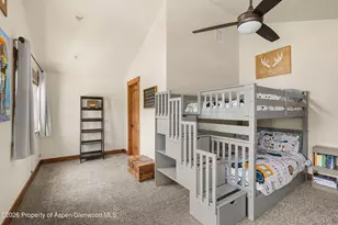 109 Valley Ct, Basalt, CO 81621 - Photo 18