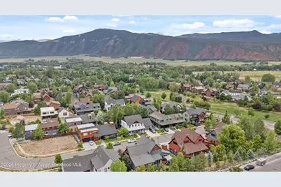 109 Valley Court, Basalt, CO 81621 - Photo 26