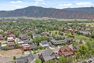 109 Valley Ct, Basalt, CO 81621 - Photo 26