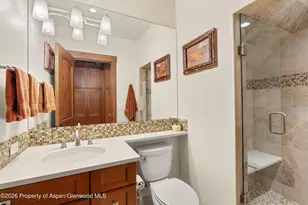 109 Valley Ct, Basalt, CO 81621 - Photo 16