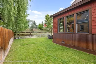 109 Valley Ct, Basalt, CO 81621 - Photo 22