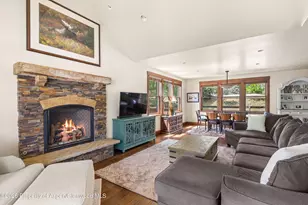 109 Valley Ct, Basalt, CO 81621 - Photo 4
