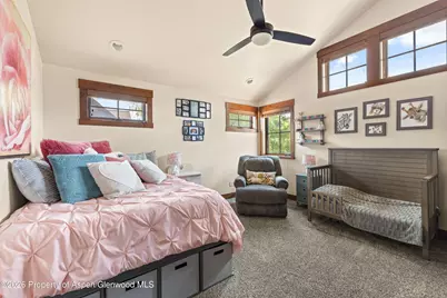 109 Valley Court, Basalt, CO 81621 - Photo 20