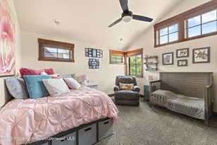 109 Valley Ct, Basalt, CO 81621 - Photo 20