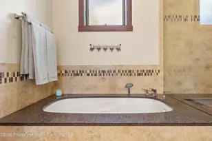 109 Valley Ct, Basalt, CO 81621 - Photo 14