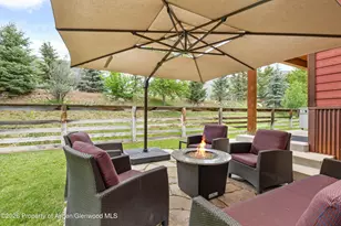 109 Valley Ct, Basalt, CO 81621 - Photo 10