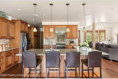 109 Valley Court, Basalt, CO 81621 - Photo 6
