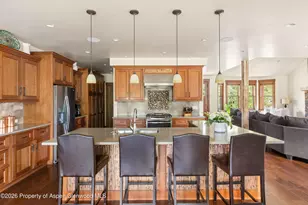109 Valley Ct, Basalt, CO 81621 - Photo 6