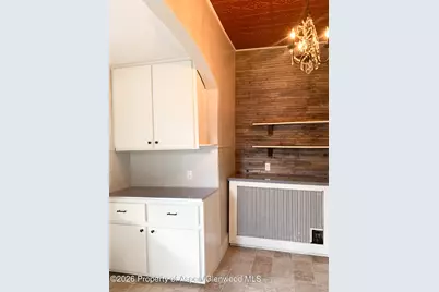 907 Blake Avenue, Glenwood Springs, CO 81601 - Photo 18
