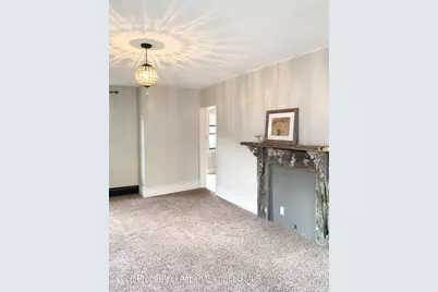 907 Blake Avenue, Glenwood Springs, CO 81601 - Photo 16