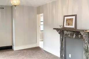 907 Blake Ave, Glenwood Springs, CO 81601 - Photo 16