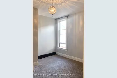 907 Blake Avenue, Glenwood Springs, CO 81601 - Photo 20