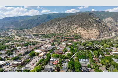 907 Blake Avenue, Glenwood Springs, CO 81601 - Photo 26