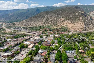 907 Blake Ave, Glenwood Springs, CO 81601 - Photo 26