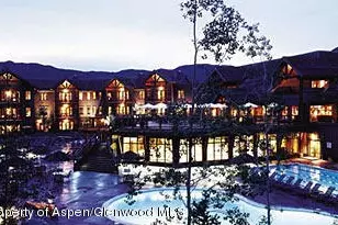 0134 Snowmass Club Dr, Snowmass Village, CO 81615 - Photo 18