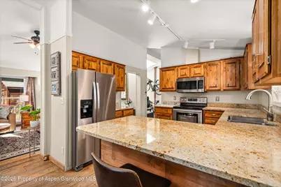 63 Badger Road, Carbondale, CO 81623 - Photo 10