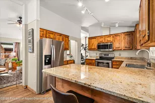 63 Badger Rd, Carbondale, CO 81623 - Photo 10