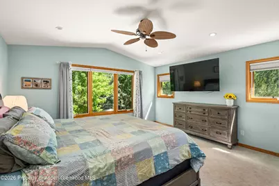 63 Badger Road, Carbondale, CO 81623 - Photo 12
