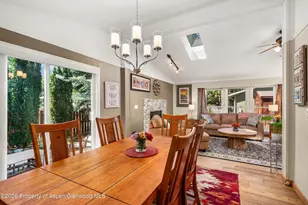 63 Badger Rd, Carbondale, CO 81623 - Photo 8