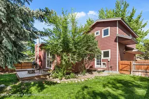 63 Badger Rd, Carbondale, CO 81623 - Photo 22