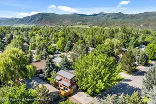 63 Badger Rd, Carbondale, CO 81623 - Photo 26