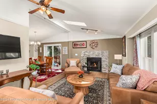 63 Badger Rd, Carbondale, CO 81623 - Photo 6