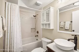 63 Badger Rd, Carbondale, CO 81623 - Photo 18
