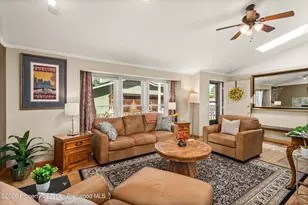 63 Badger Rd, Carbondale, CO 81623 - Photo 4