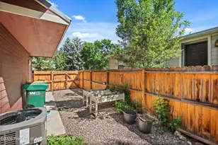 63 Badger Rd, Carbondale, CO 81623 - Photo 24