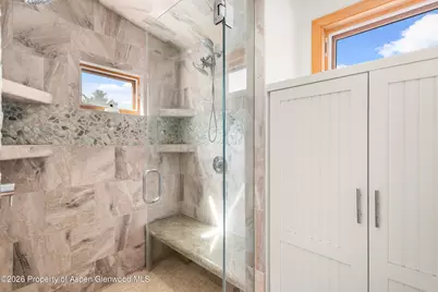 63 Badger Road, Carbondale, CO 81623 - Photo 14