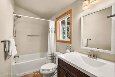 63 Badger Road, Carbondale, CO 81623 - Photo 16
