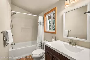 63 Badger Rd, Carbondale, CO 81623 - Photo 16