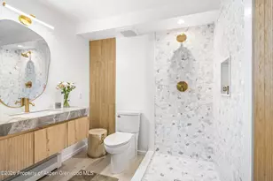 901 E Hyman Ave, Aspen, CO 81611 - Photo 12