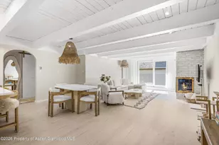 901 E Hyman Ave, Aspen, CO 81611 - Photo 6