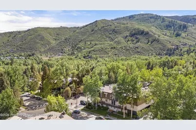 901 E Hyman Avenue #14, Aspen, CO 81611 - Photo 16