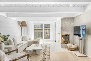 901 E Hyman Ave, Aspen, CO 81611 - Photo 4